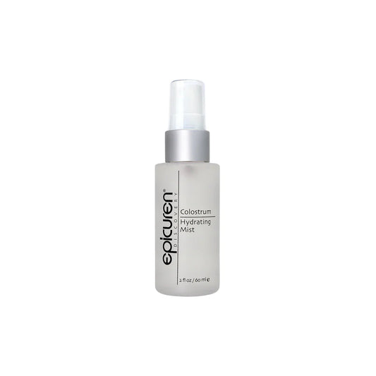 Epicuren - Colostrum Hydrating Mist