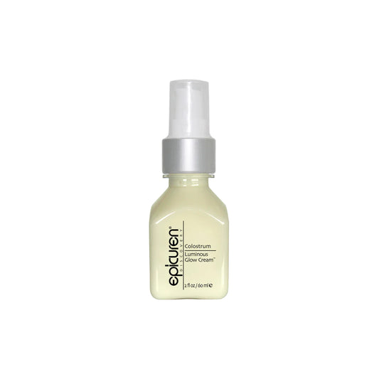 Epicuren - Colostrum Luminous Glow