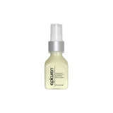 Epicuren - Colostrum Luminous Glow