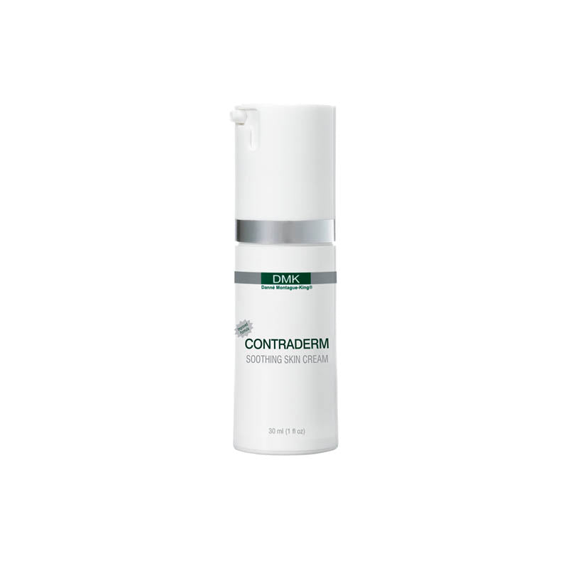 DMK - Contraderm (30ml)