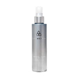 Cosmedix - Crystal Clear Liquid Crystal Hydrating Mist - 168ml