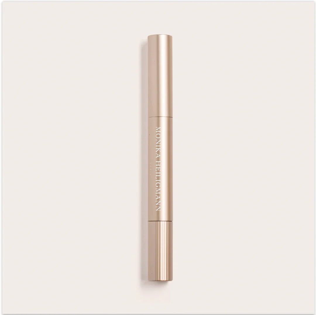 Monika Heiligmann Paris - Lip Perfecting Overnight Mask - 10ml