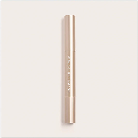 Monika Heiligmann Paris - Lip Perfecting Overnight Mask - 10ml