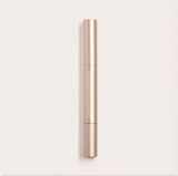 Monika Heiligmann Paris - Lip Perfecting Overnight Mask - 10ml