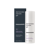 Mesoestetic - Dermamelan Intimate Gel - 50 ml
