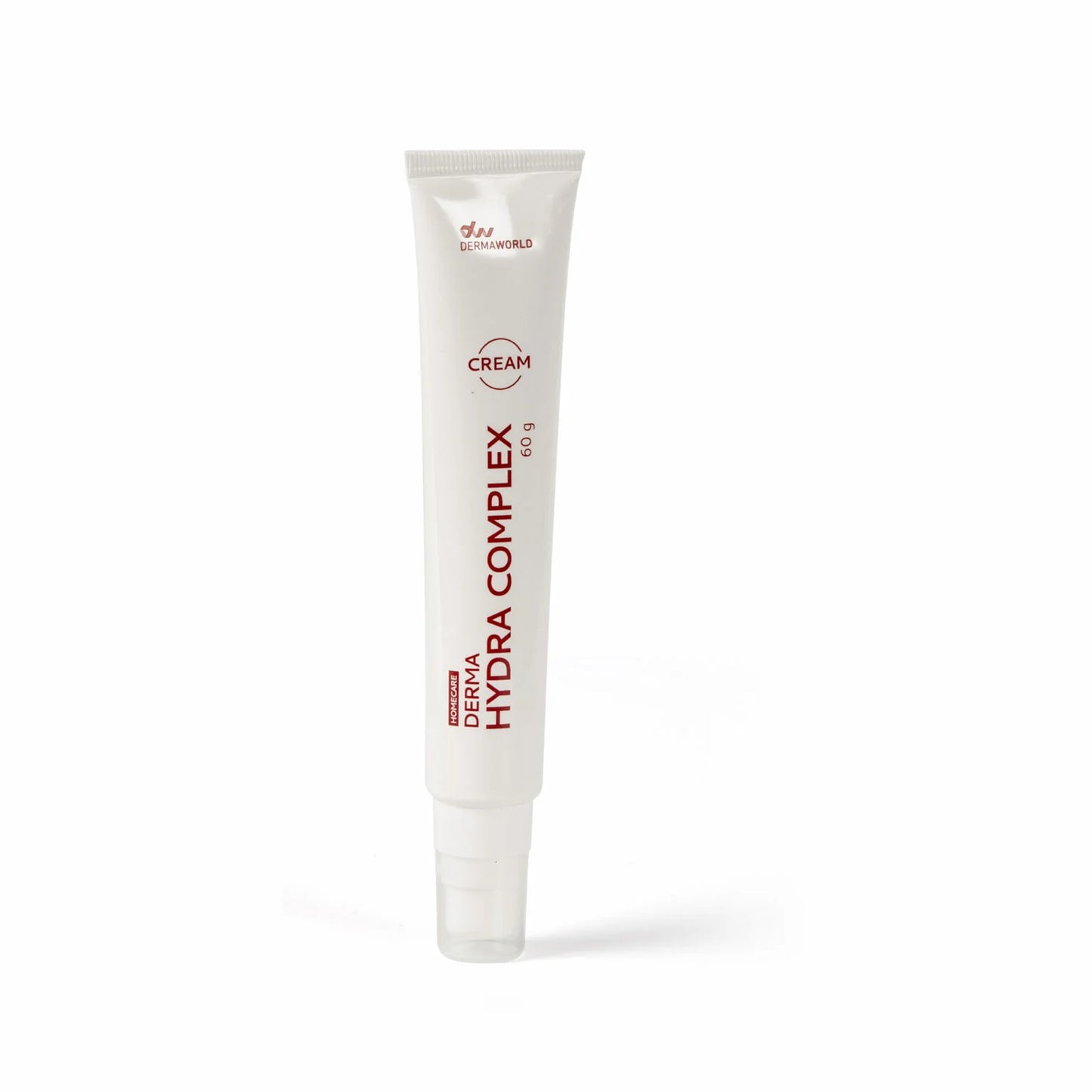 Dermaworld - Derma Hydra Complex Cream 60g