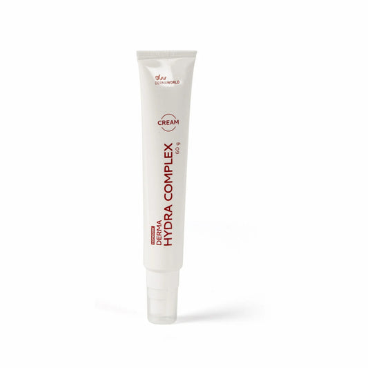 Dermaworld - Derma Hydra Complex Cream 60g