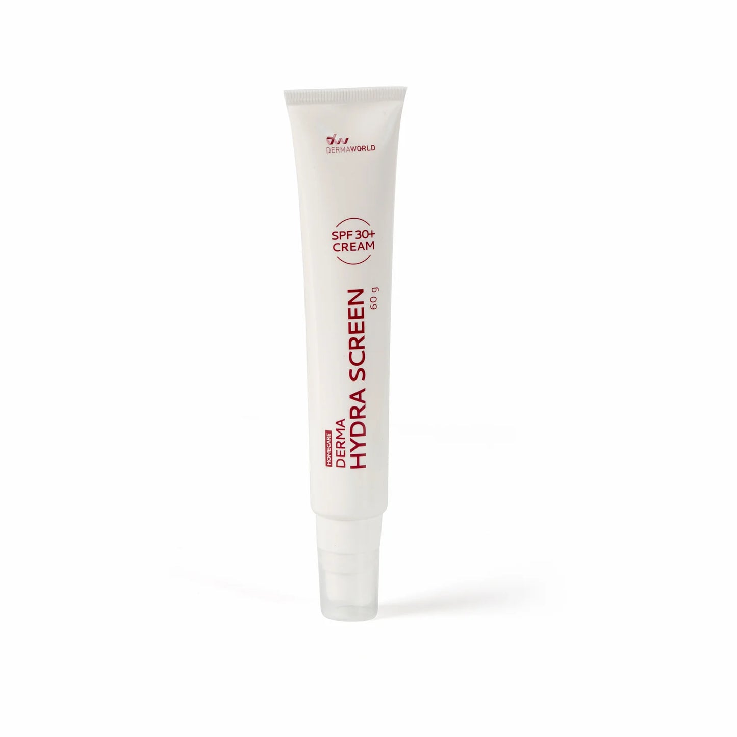 Dermaworld - Derma Hydra Screen SPF 30+ Cream 60g
