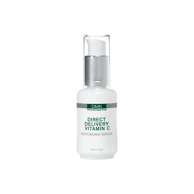 DMK - Direct Delivery Vitamin C (30ml)