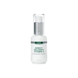 DMK - Direct Delivery Vitamin C (30ml)