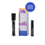 M2 Beaute - Eyelash Activating Serum