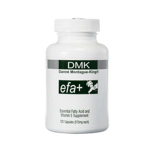 DMK - Efa+ (120 capsules)