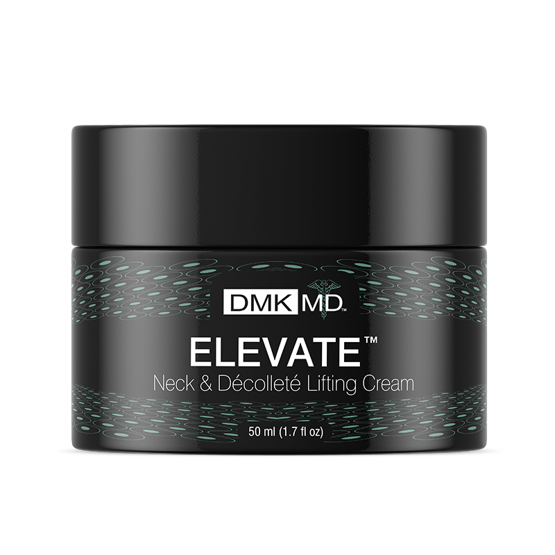 DMK - Elevate