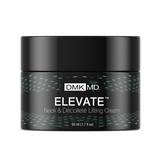DMK - Elevate