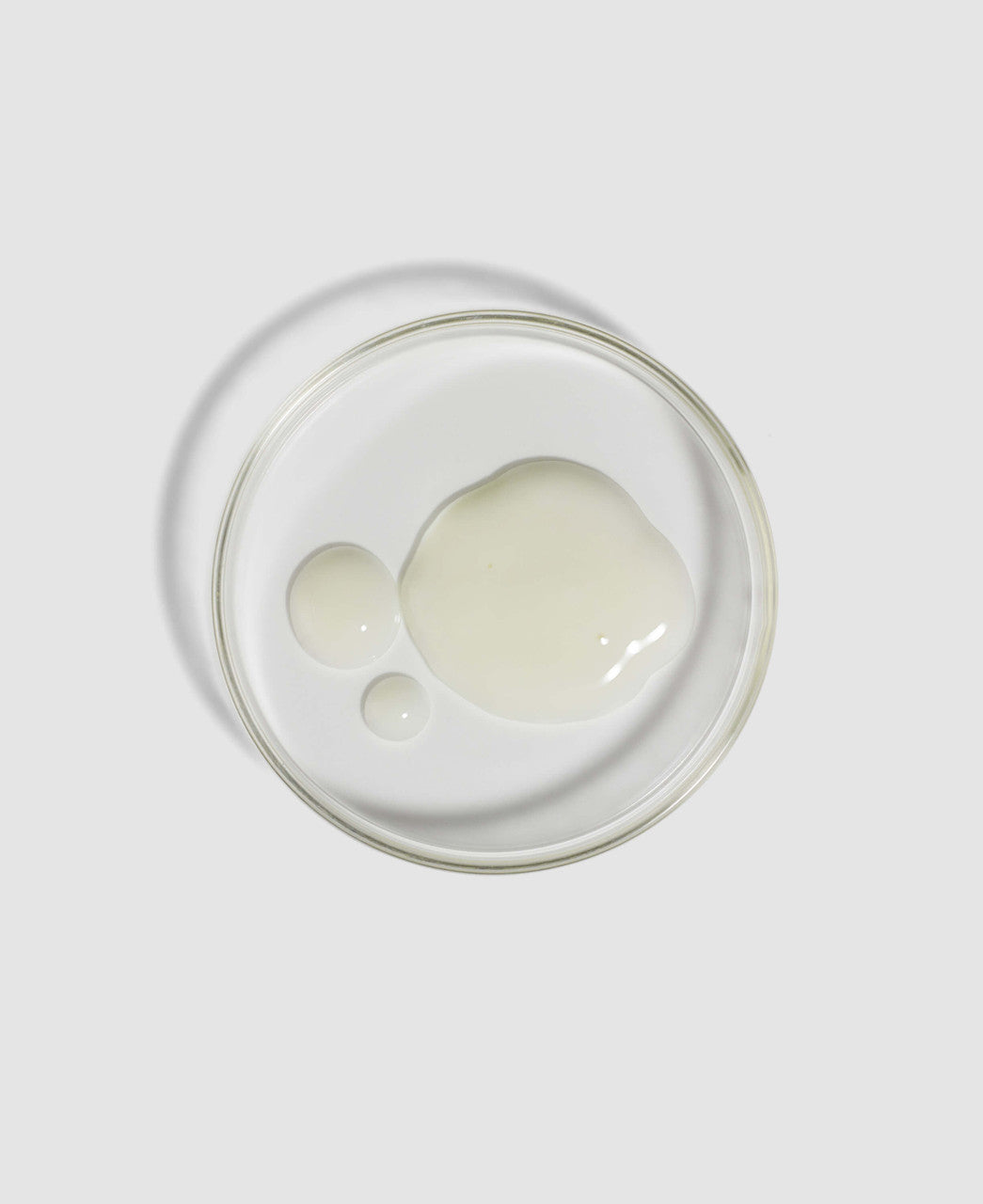 ENVIRON - YE - Vita-Peptide - Intensive Serum 4 Plus