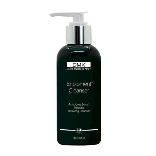 DMK - Enbioment Cleanser (180ml)