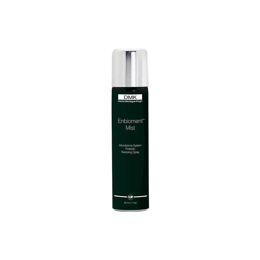 DMK - Enbioment Mist (50ml)