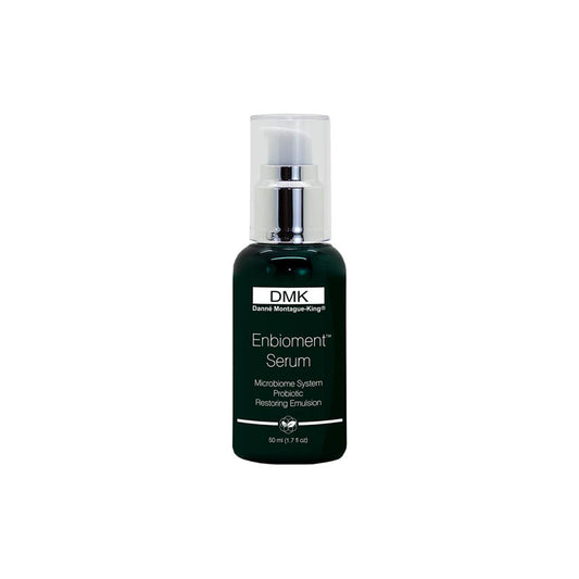 DMK - Enbioment Serum (50ml)