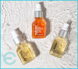 Epicuren - Enzyme Trio