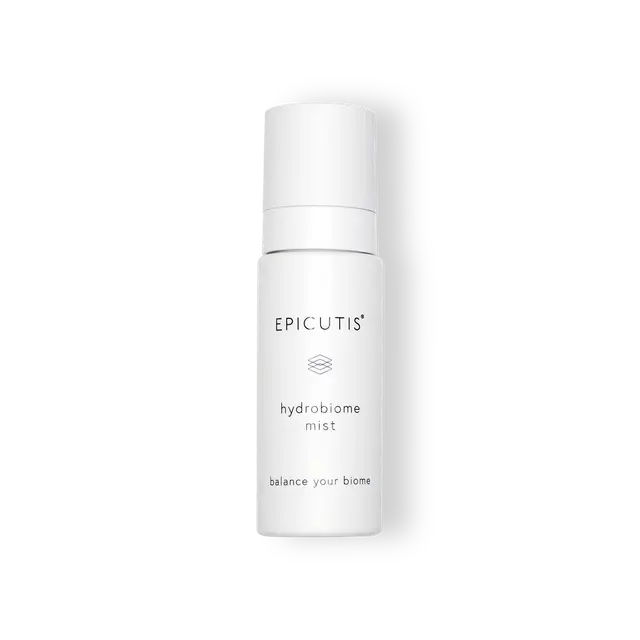 Epicutis – Hydrobiome Mist - 50ml