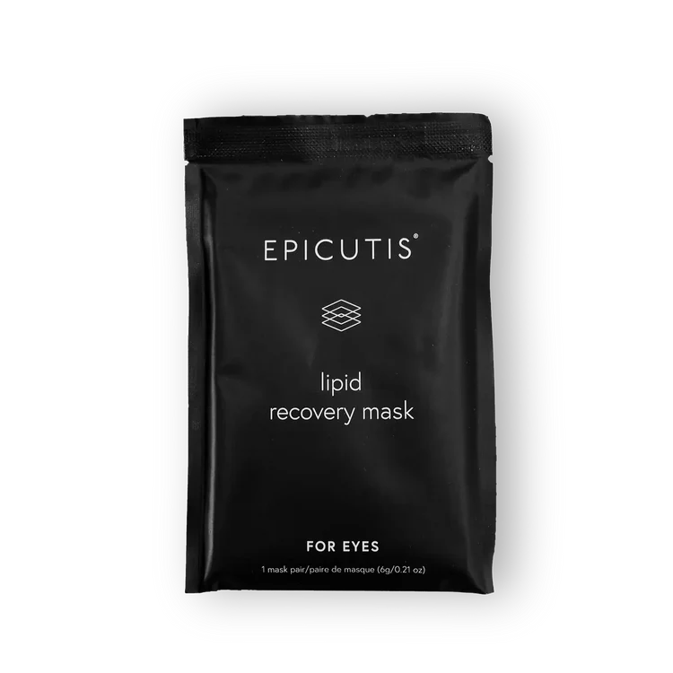 Epicutis Eye Mask - 5 masks