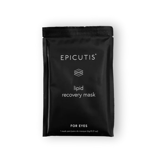 Epicutis - Eye Mask (5 masks)