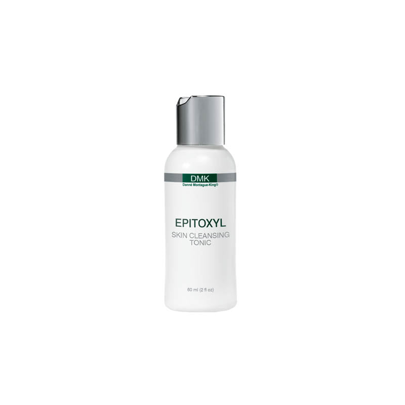 DMK - Epitoxyl (60ml)