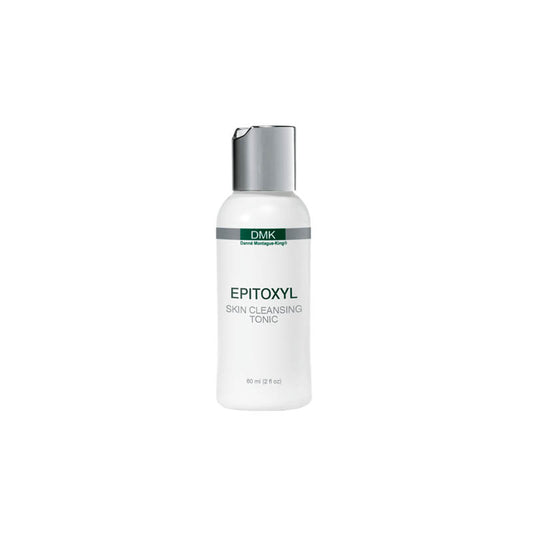 DMK - Epitoxyl (60ml)