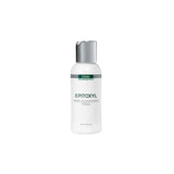 DMK - Epitoxyl (60ml)