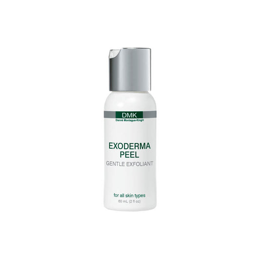 DMK - Exoderma Peel (60ml)