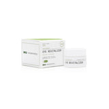 Inno Aesthetics Eye Revitalizer (15g)
