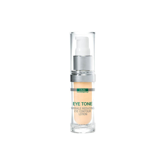 DMK - Eye Tone (15ml)
