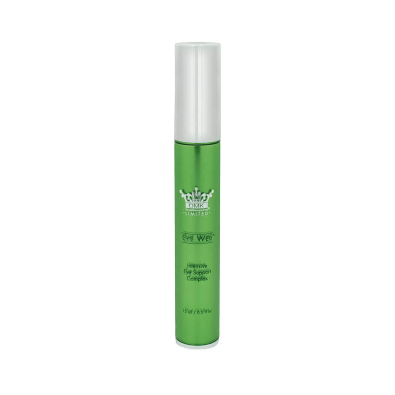DMK - Eye Web (15ml)