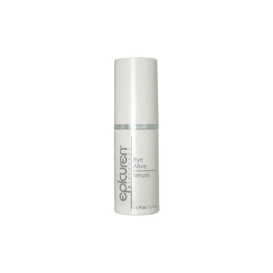 Epicuren - Eye alive serum