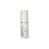 Epicuren - Eye alive serum