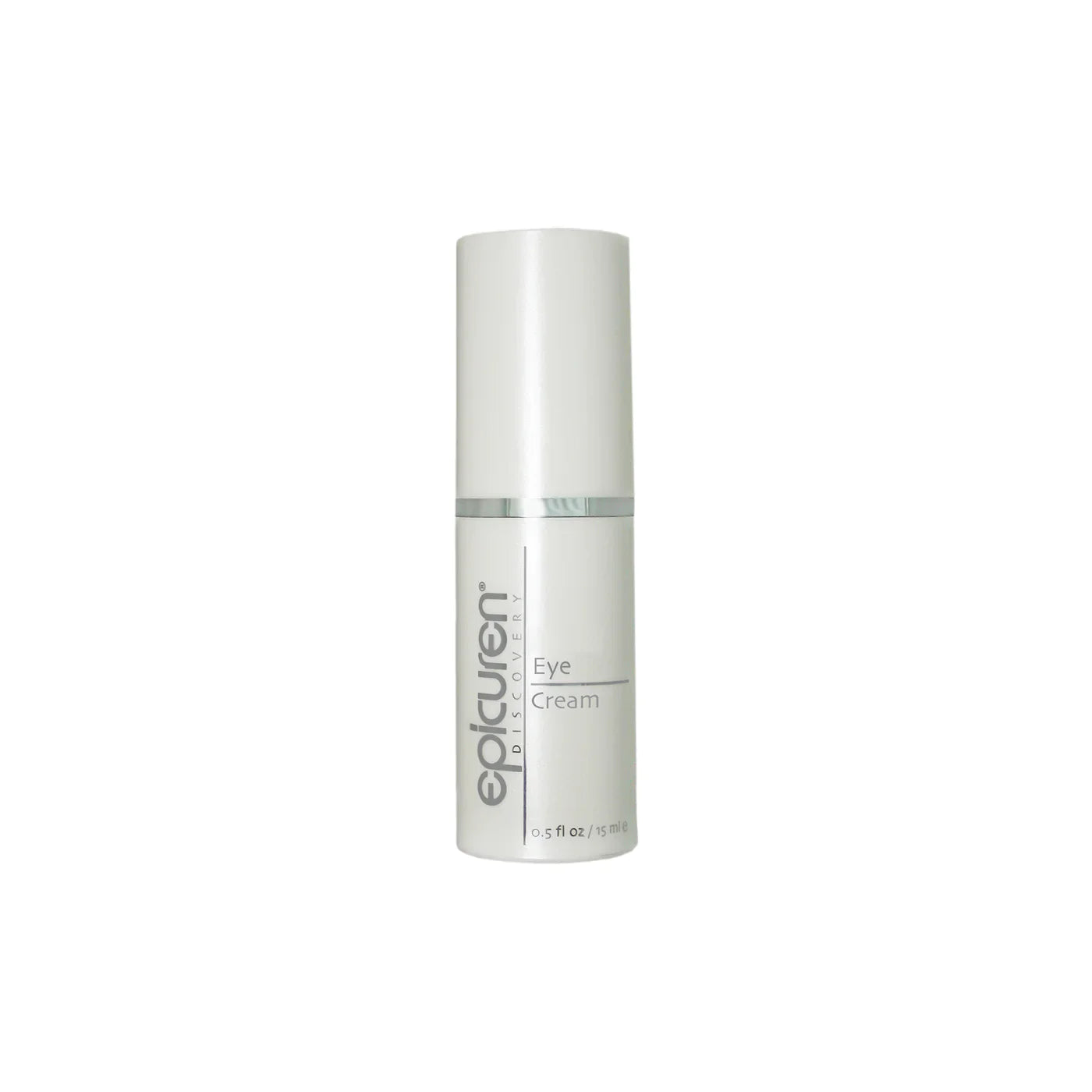Epicuren - Eye Cream