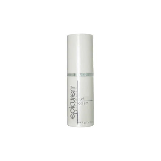 Epicuren - Eye Cream
