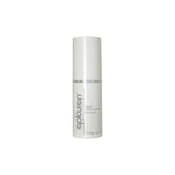 Epicuren - Eye Cream
