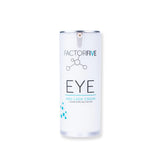 FactorFive - Eye/Lash Cream - 15g