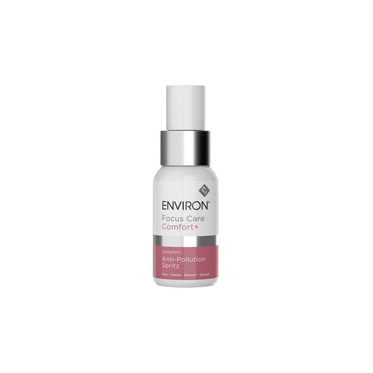 Environ FCC - Anti-Pollution Spritz (50ml)