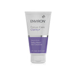 Environ FCCL – Sebu-Wash Gel Cleanser (150ml)
