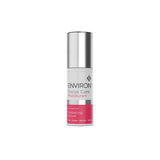 Environ FCM - HA Intensive Hydrating Serum (30ml)
