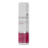 Environ FCY - Concentrated Alpha Hydraoxy Toner (200ml)