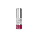 Environ FCY - Peptide Enriched Frown Serum (20ml)