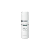 DMK - Fine Line (30ml)