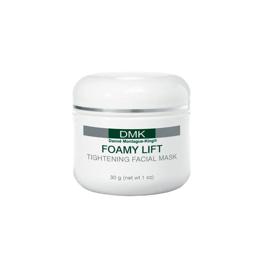 DMK - Foamy Lift Masque (30grams)