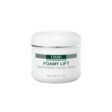 DMK - Foamy Lift Masque (30grams)
