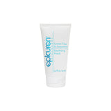 Epicuren - Green Tea and Seaweed Soothing Mask