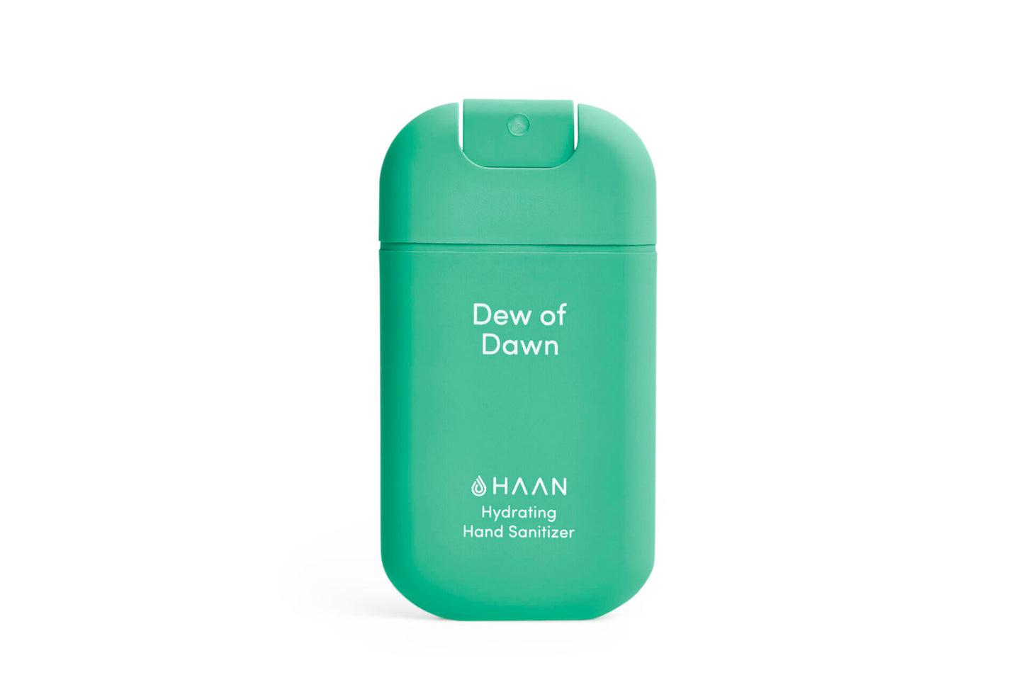 HAAN - Hand sanitizer dew of dawn