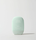 HAAN - Hand Cream Fig Fizz